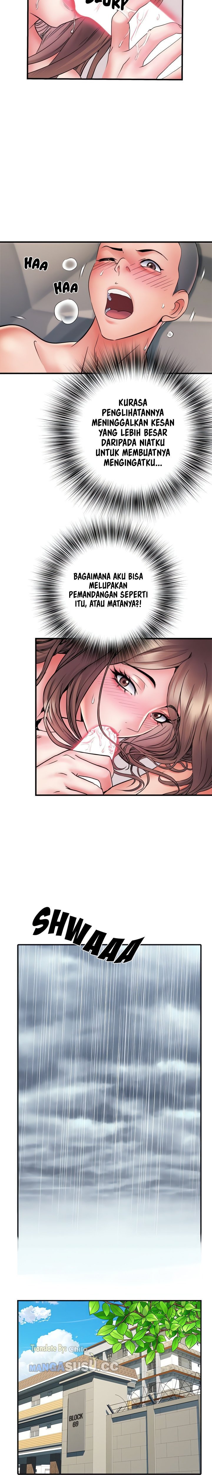 Block 69 - Chapter 69 15