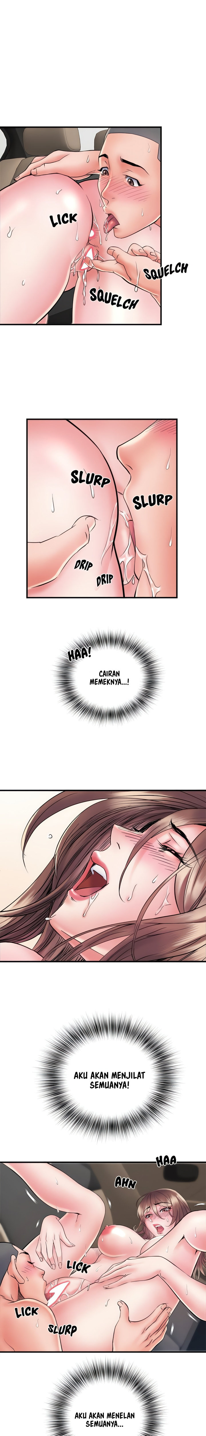 Block 69 - Chapter 69 9
