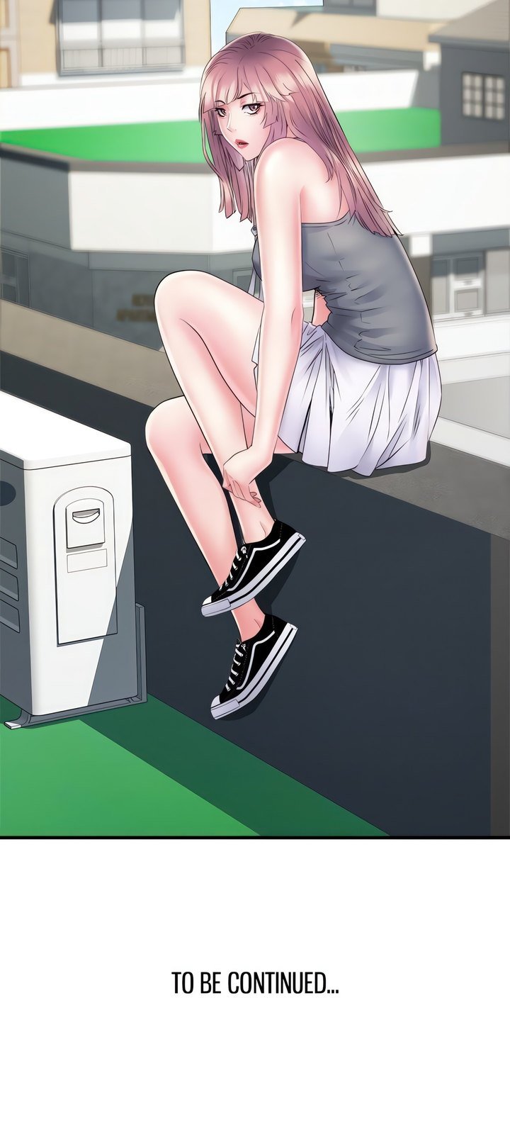 Block 69 - Chapter 69 22