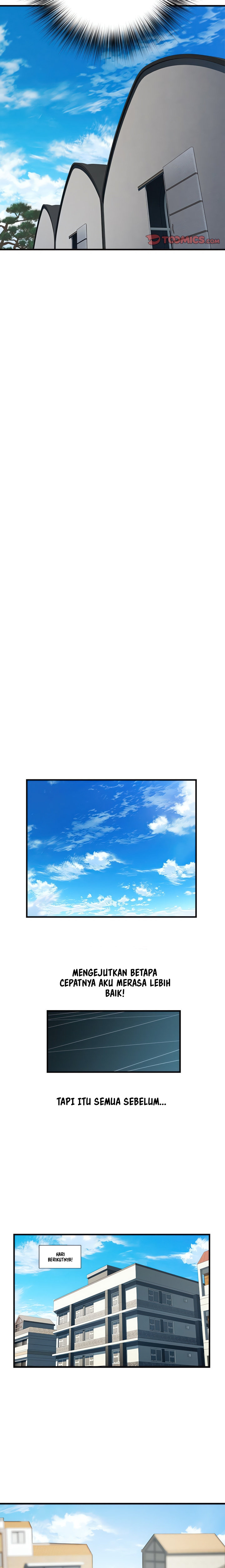 Block 69 - Chapter 69 21