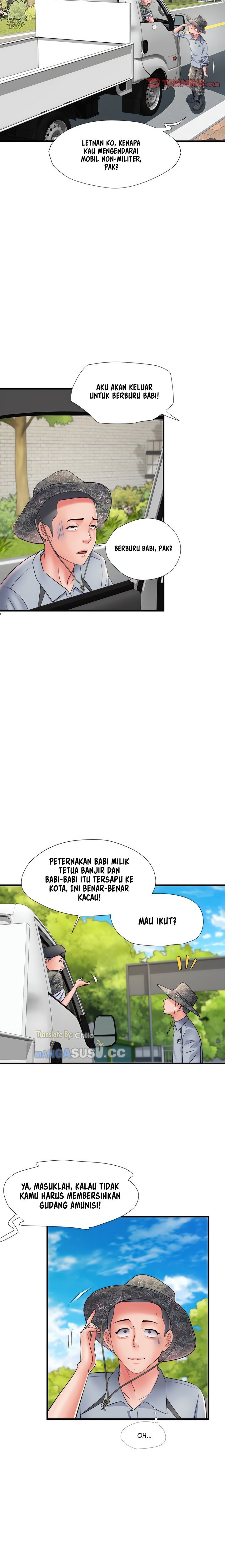 Block 69 - Chapter 69 19