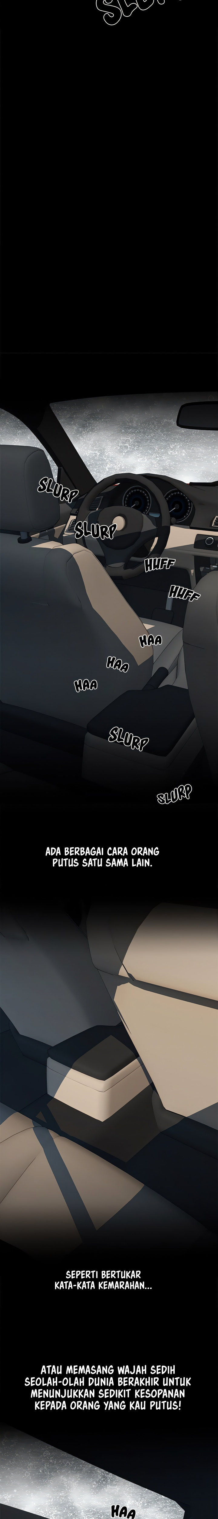 Block 69 - Chapter 69 7