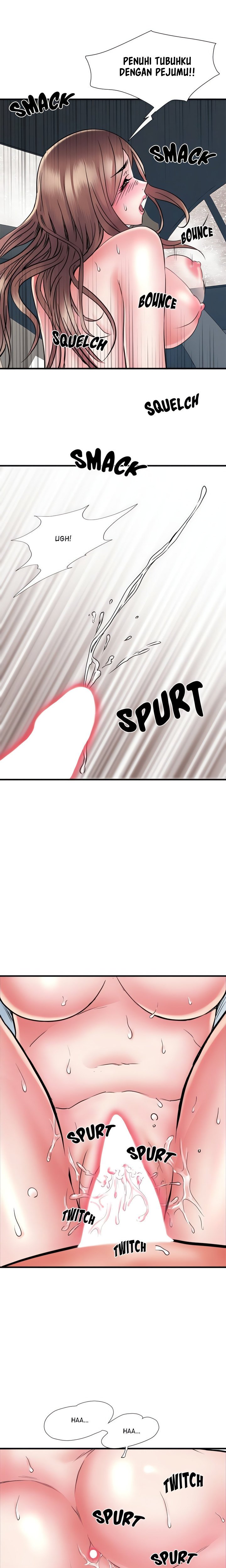 Block 69 - Chapter 69 13