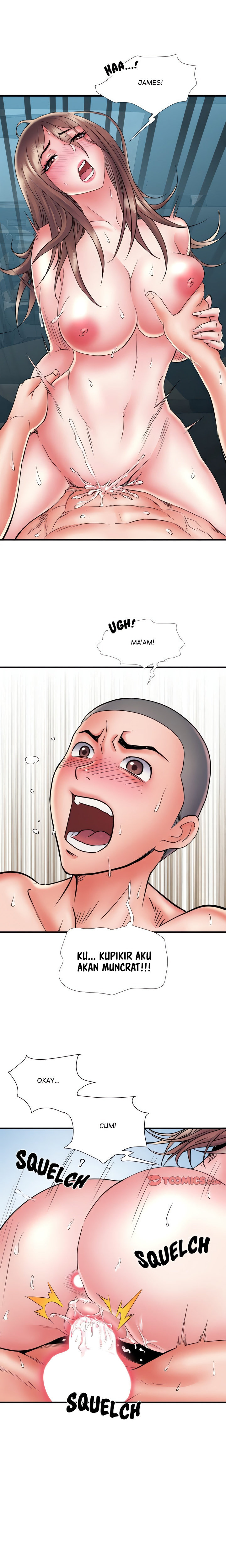 Block 69 - Chapter 69 12