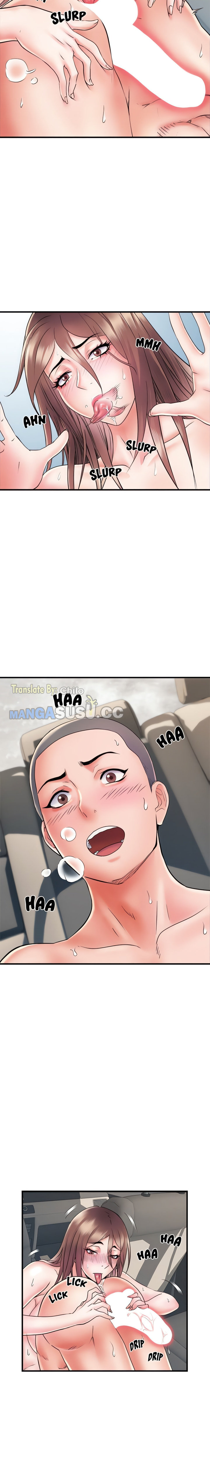 Block 69 - Chapter 69 5