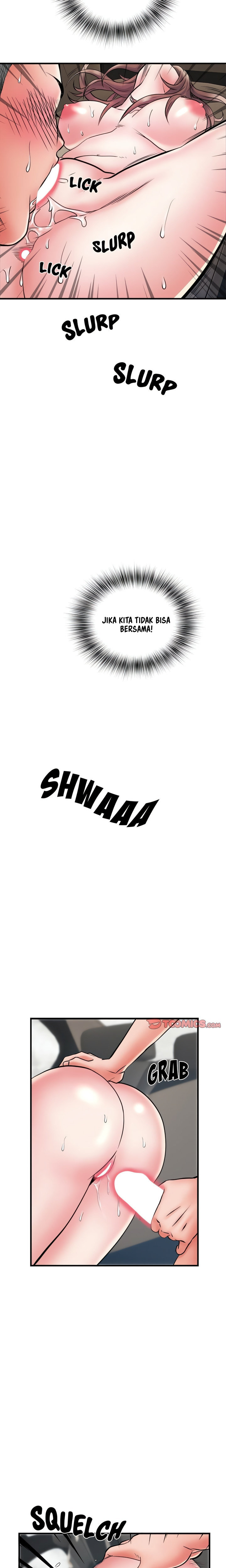 Block 69 - Chapter 69 10