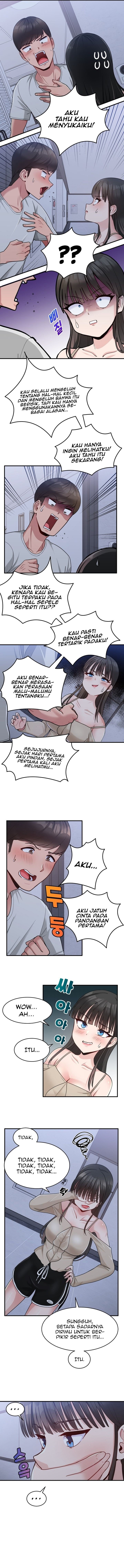 A Crushing Confession - Chapter 01 13