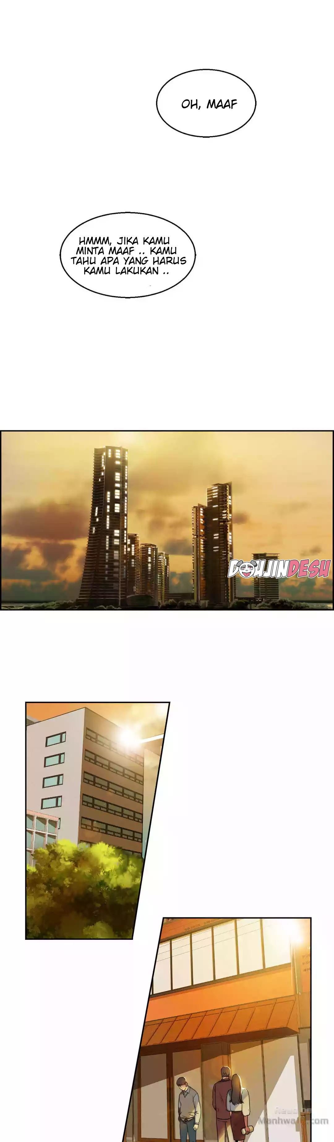 Bittersweet - Chapter 01 37