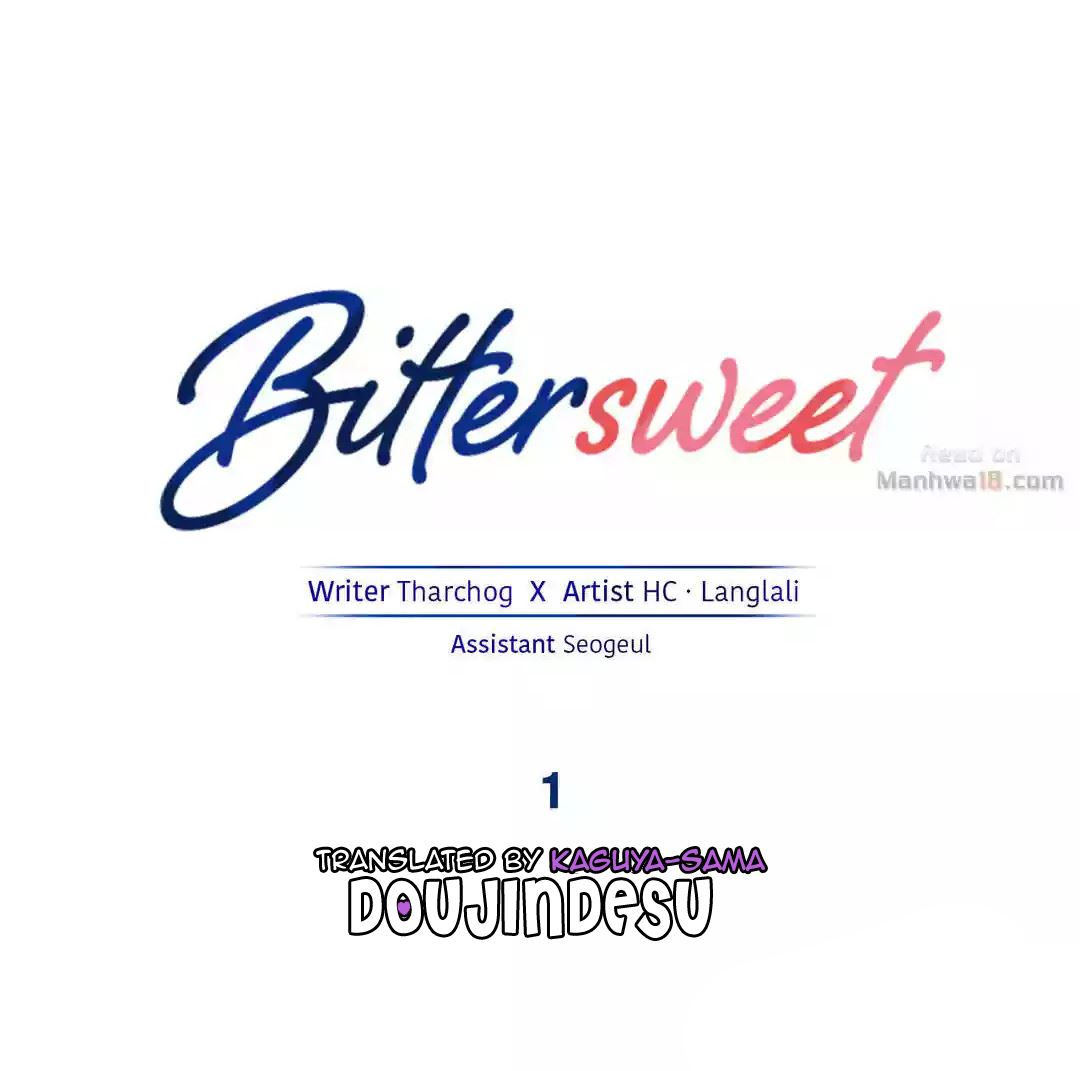 Bittersweet - Chapter 01 2