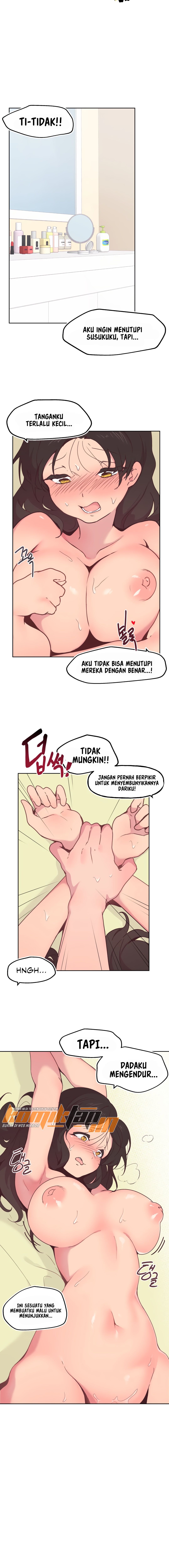 Son of Nam - Chapter 05 9