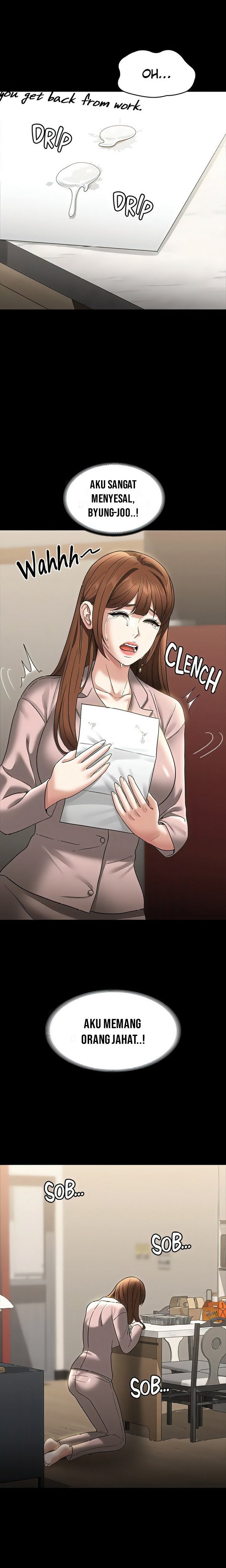 Administrator Privileges - Chapter 84 20