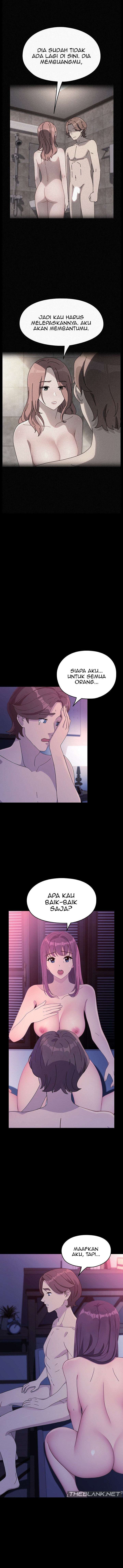 Man of The House - Chapter 71 14