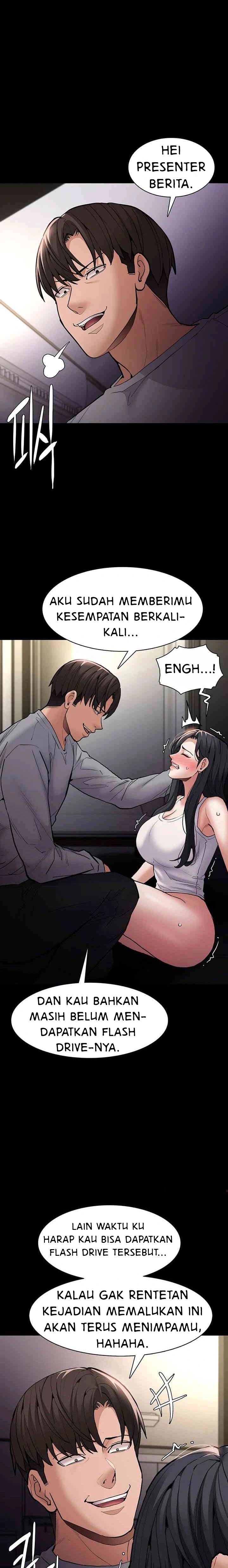 Wicked Diary - Chapter 83 2