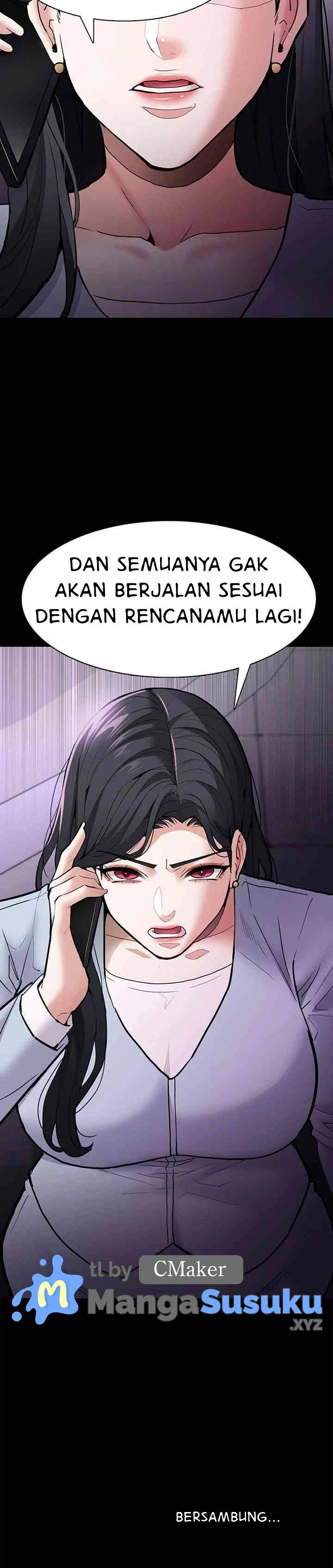 Wicked Diary - Chapter 83 24