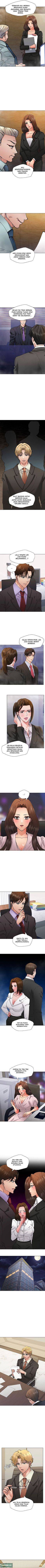 Climb on Top - Chapter 79 5
