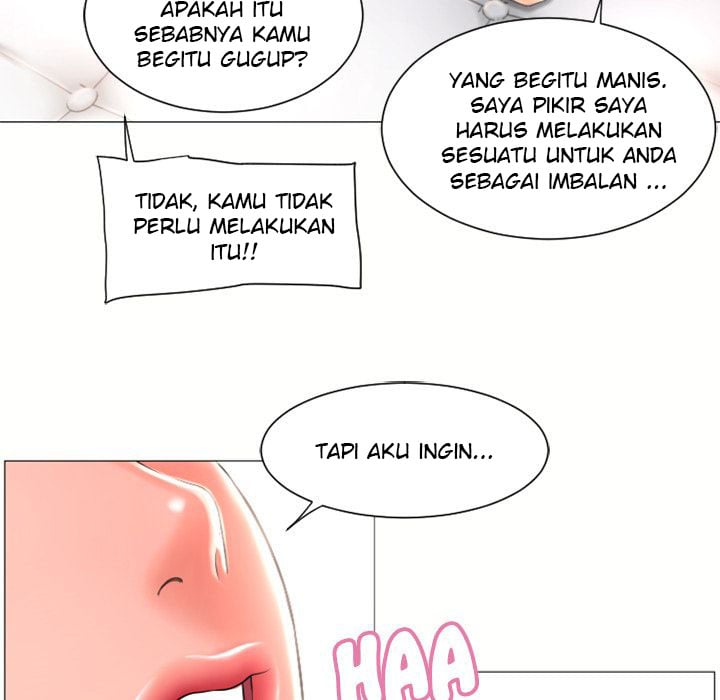 Wet Women - Chapter 72 59