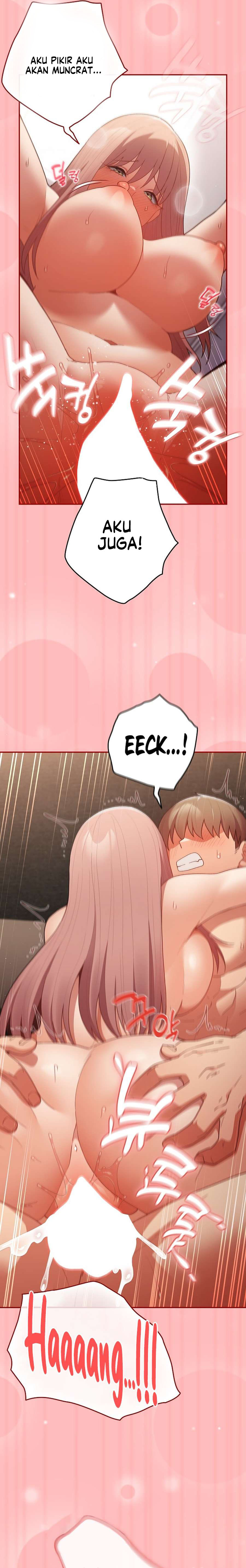 That&#8217;s not how it&#8217;s done - Chapter 78 16
