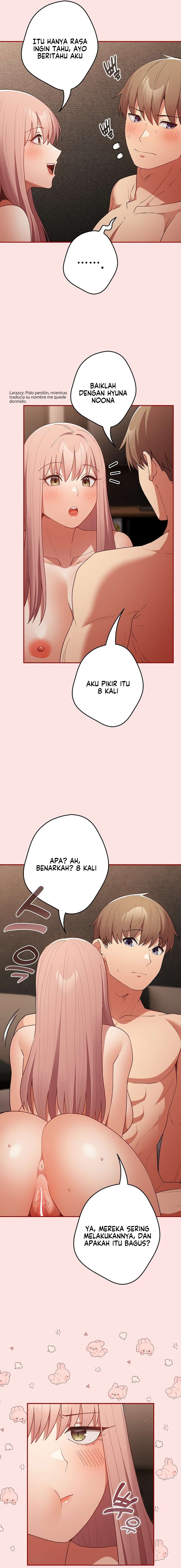 That&#8217;s not how it&#8217;s done - Chapter 78 10