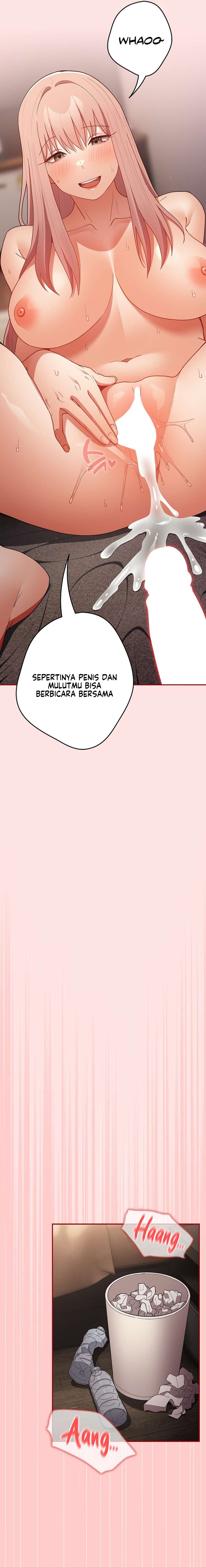 That&#8217;s not how it&#8217;s done - Chapter 78 20