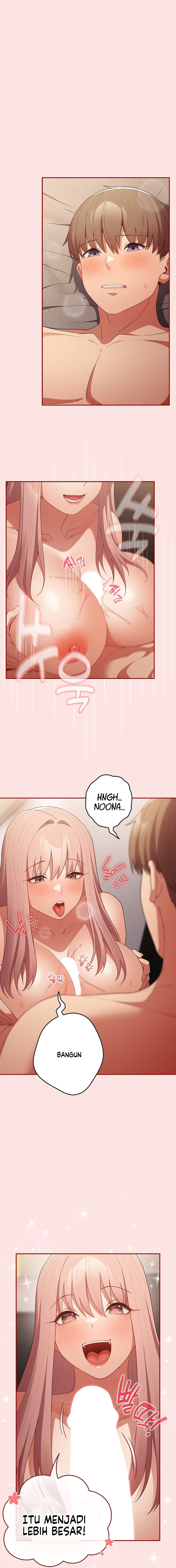 That&#8217;s not how it&#8217;s done - Chapter 78 8
