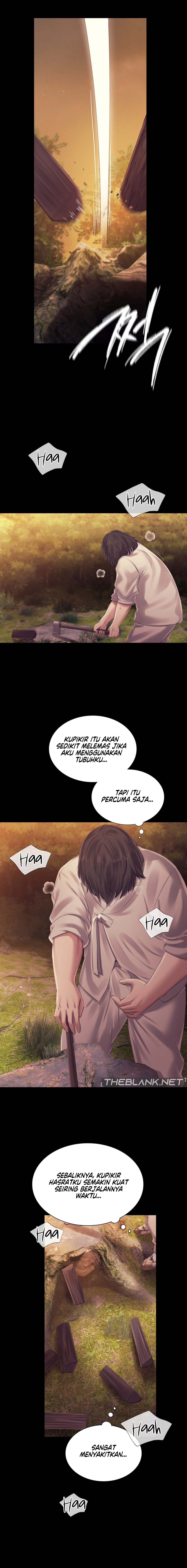Madam - Chapter 113 11