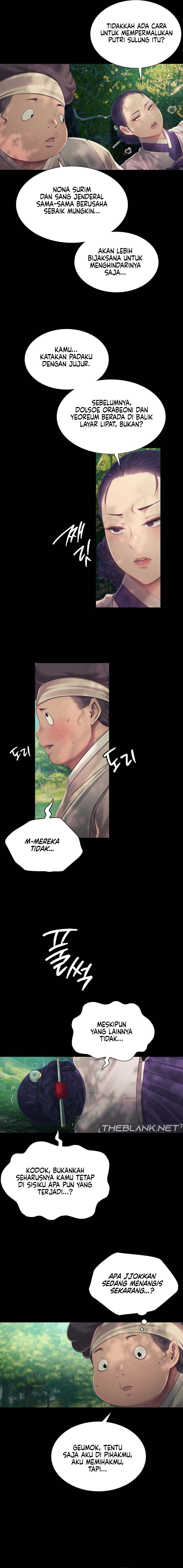 Madam - Chapter 113 8
