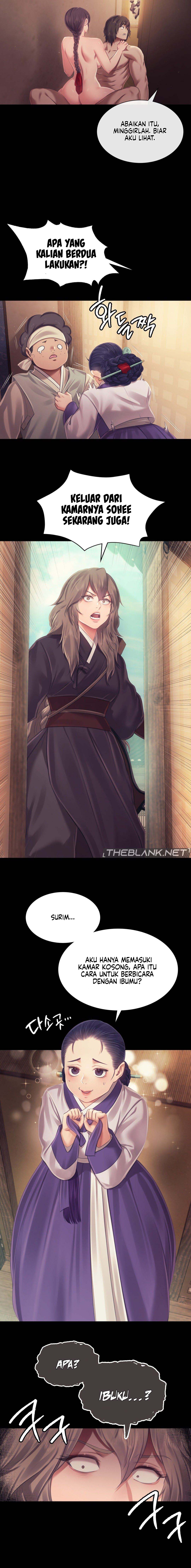 Madam - Chapter 113 4