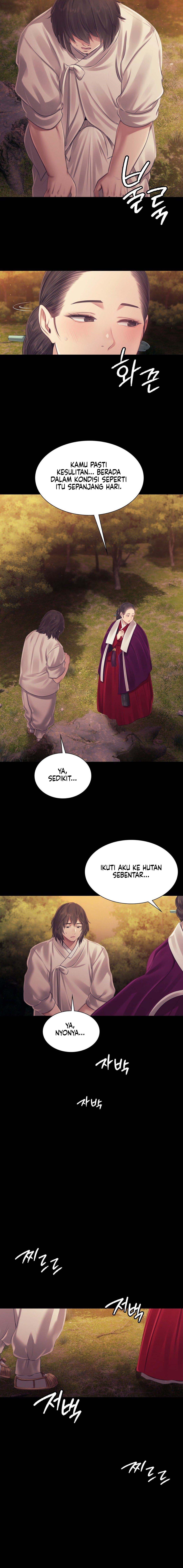 Madam - Chapter 113 14