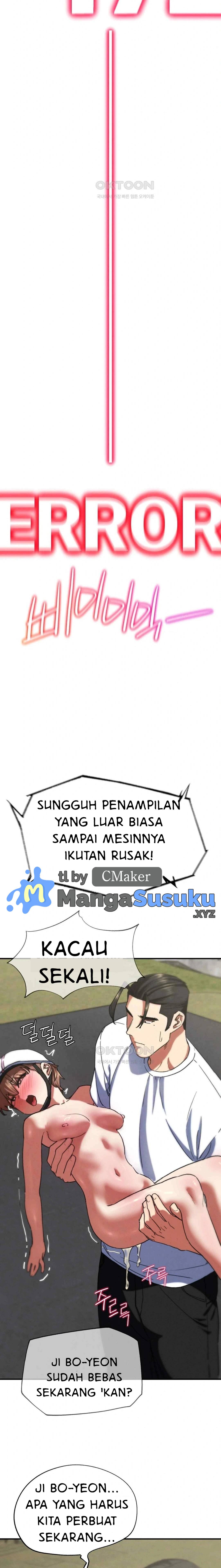 Grade 3 Class 5 - Chapter 73 19