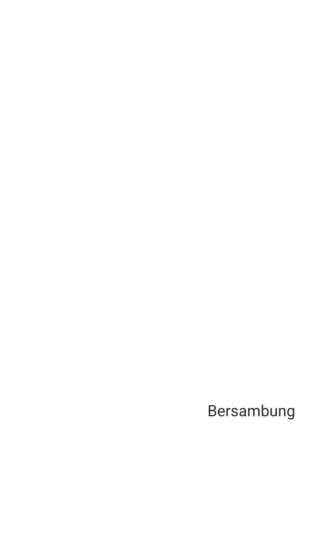 Drunk on You Uncen - Chapter 73 56