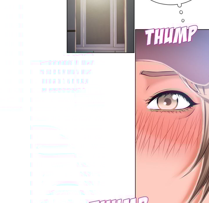 Wet Women - Chapter 53 54