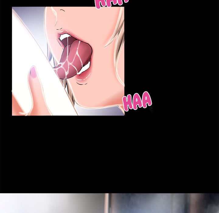 Wet Women - Chapter 53 66
