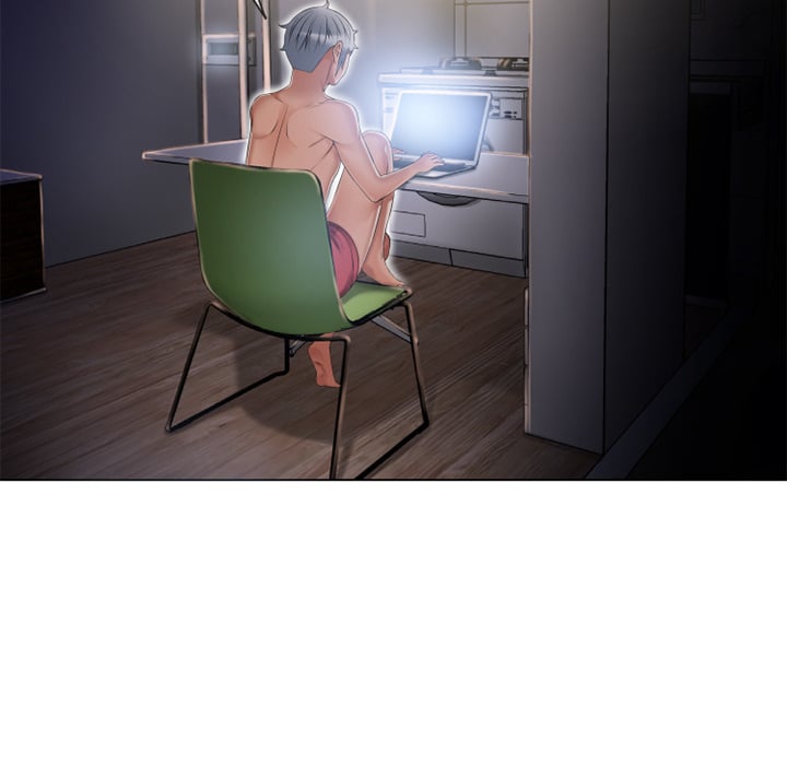 Wet Women - Chapter 53 89