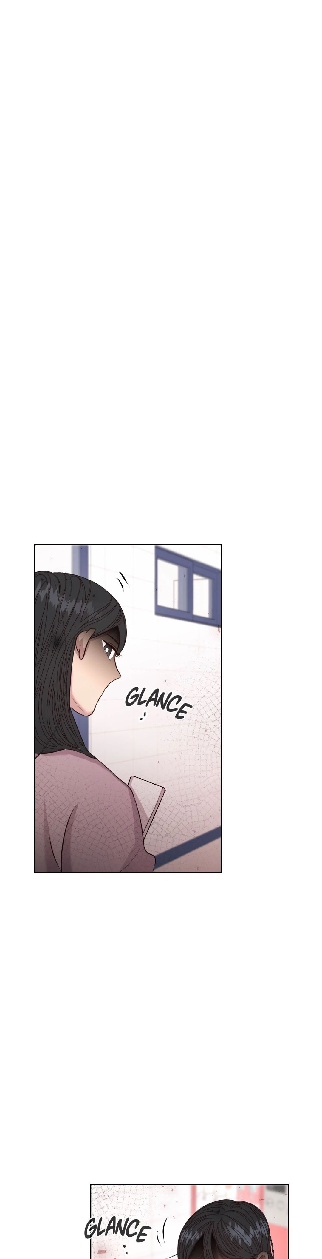 Toxic Burn - Chapter 55 30