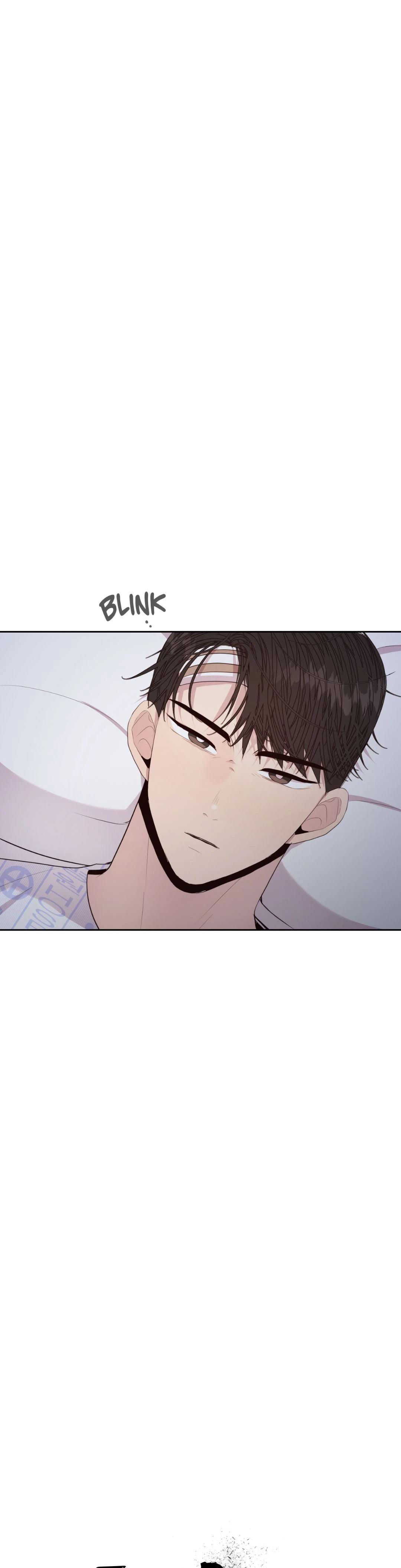 Toxic Burn - Chapter 55 3