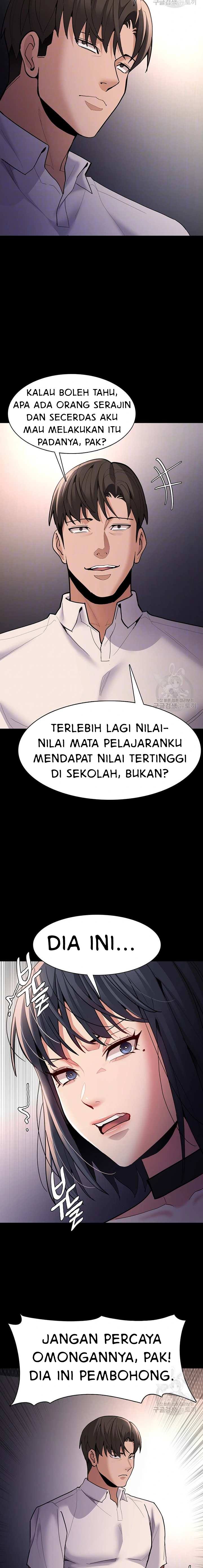 Wicked Diary - Chapter 55 7