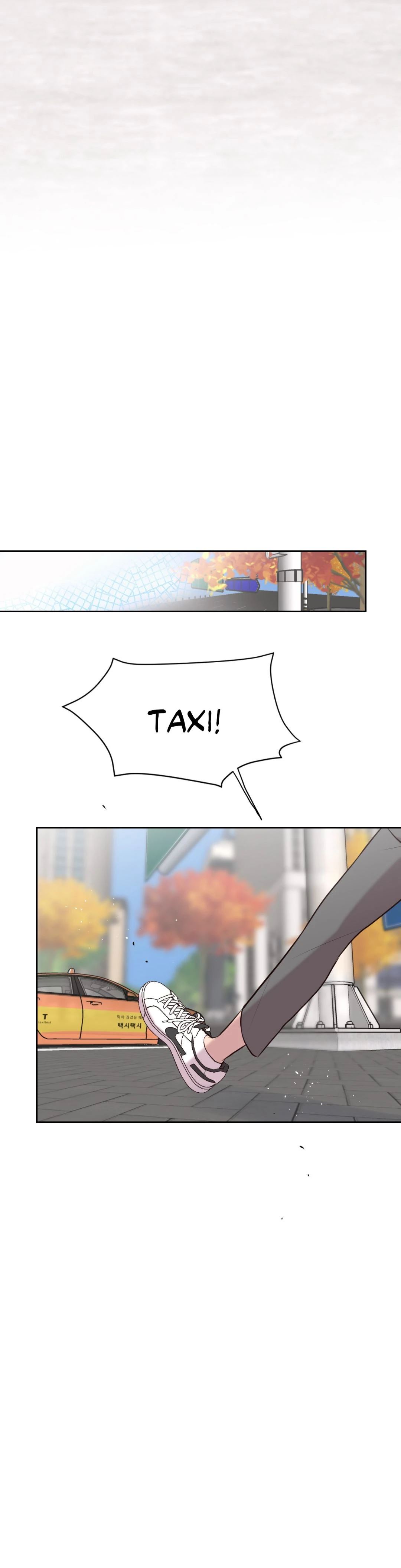 Toxic Burn - Chapter 55 12
