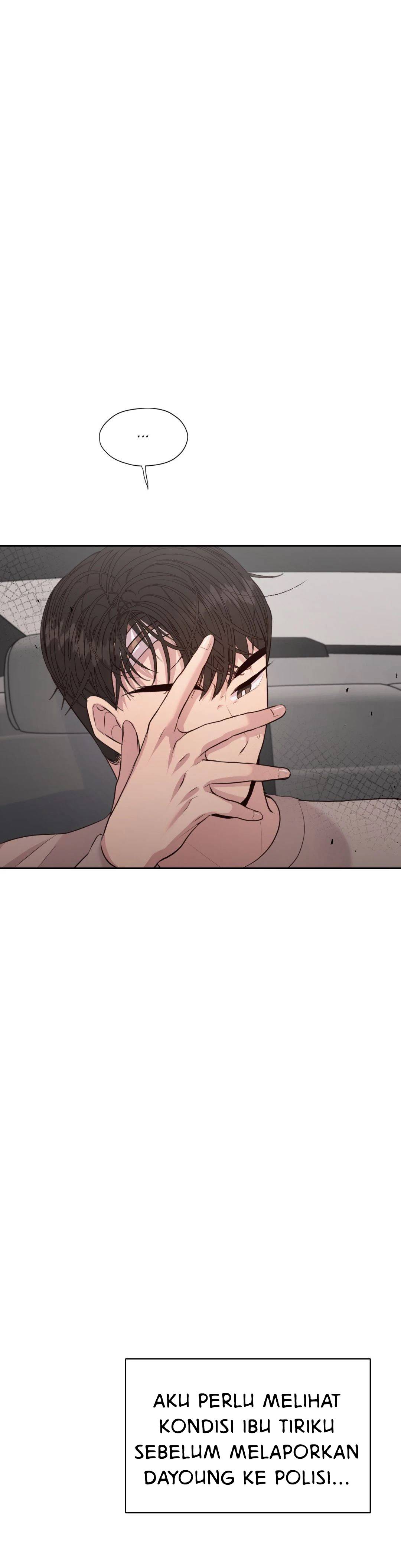 Toxic Burn - Chapter 55 17