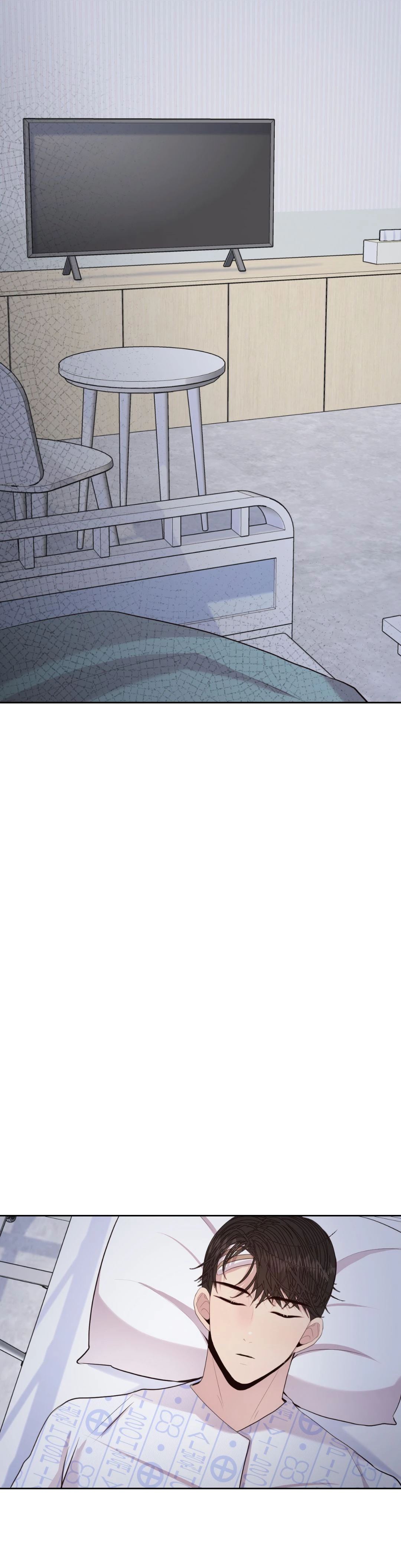 Toxic Burn - Chapter 55 2