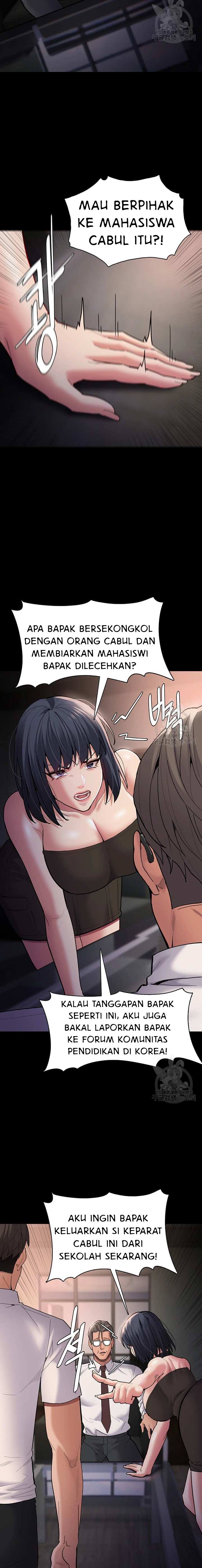 Wicked Diary - Chapter 55 9