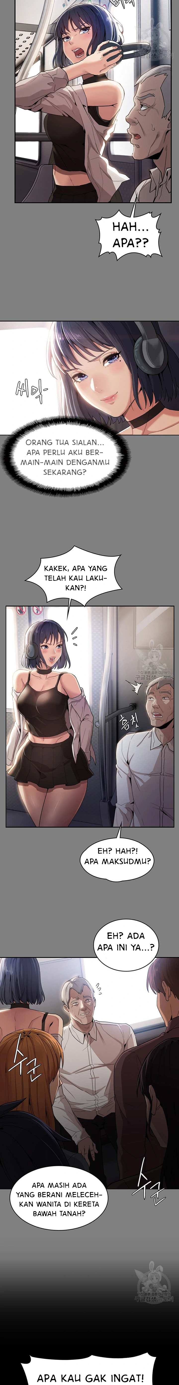 Wicked Diary - Chapter 55 13