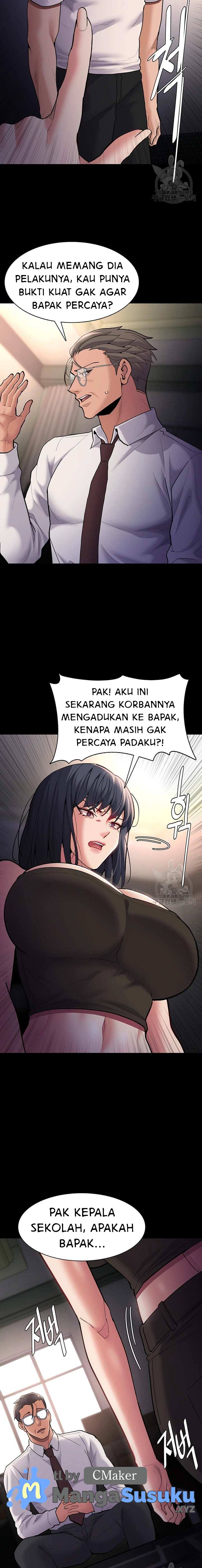 Wicked Diary - Chapter 55 8