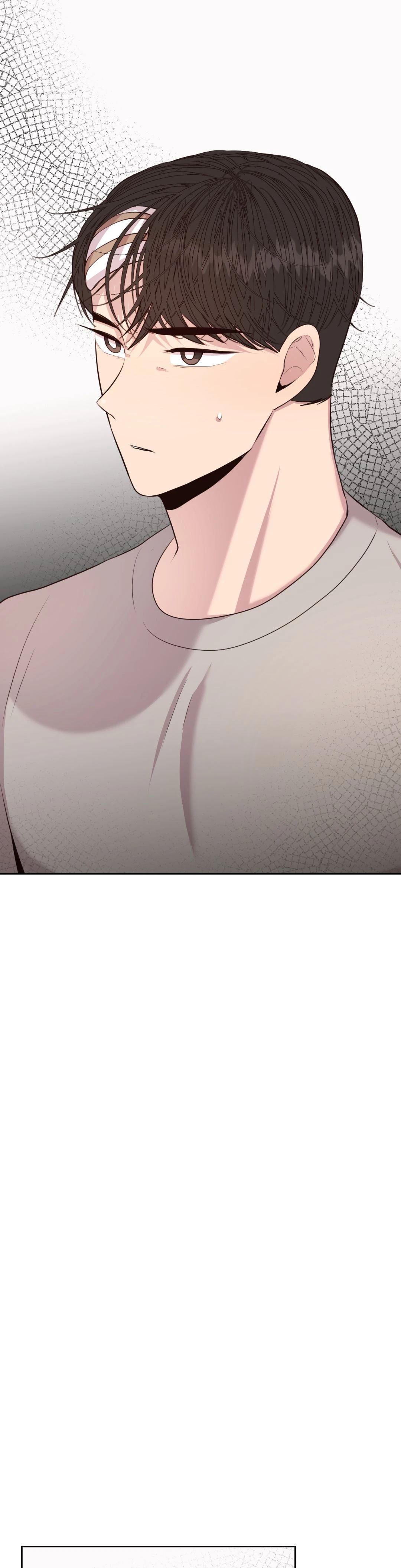 Toxic Burn - Chapter 55 32