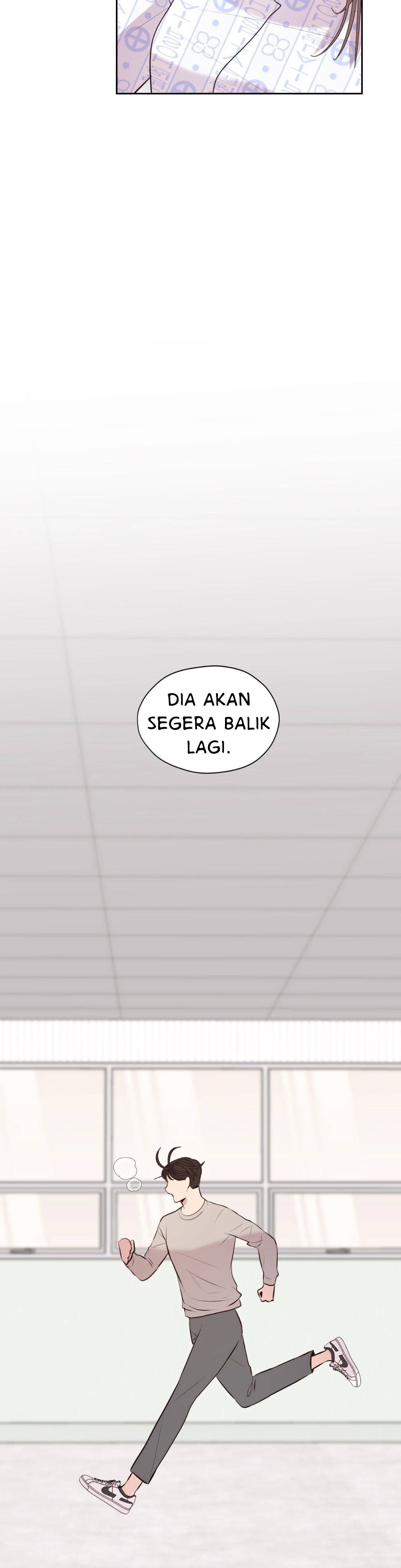 Toxic Burn - Chapter 55 11
