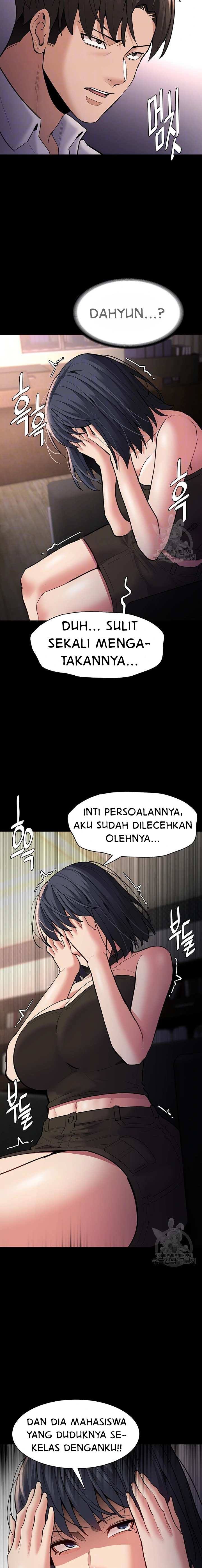 Wicked Diary - Chapter 55 5