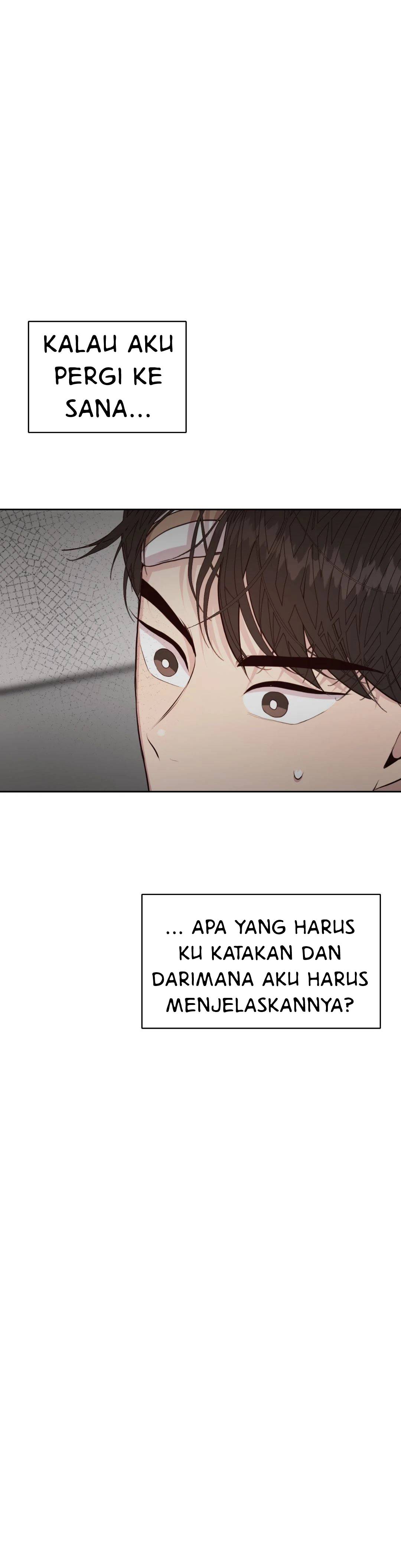 Toxic Burn - Chapter 55 15