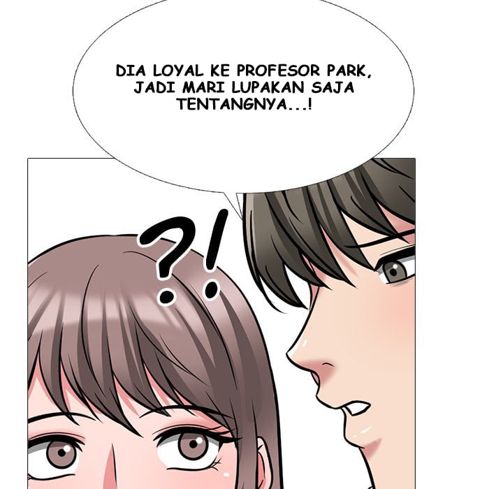 Extra Credit - Chapter 173 136
