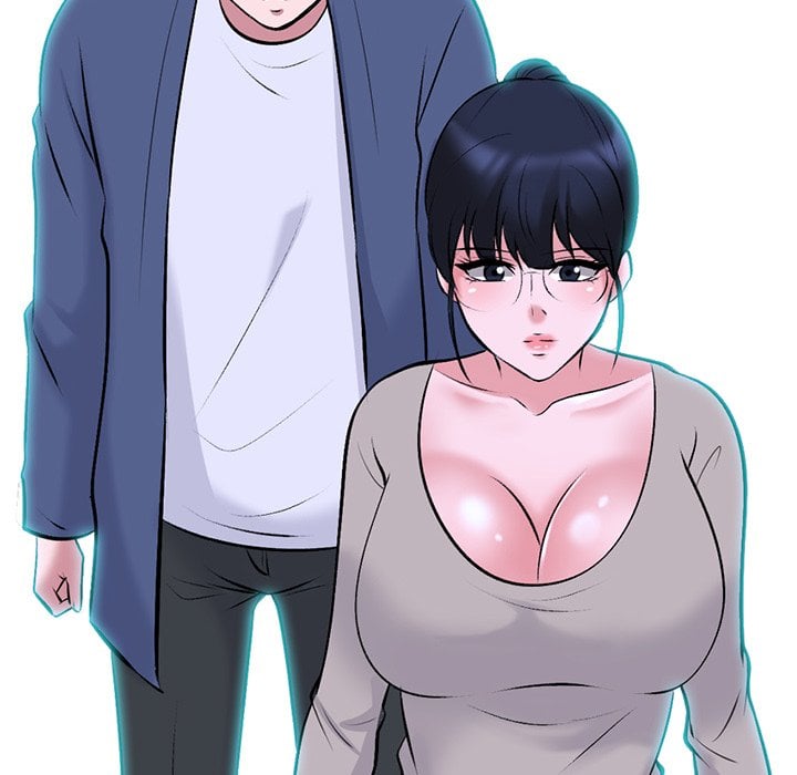 Extra Credit - Chapter 173 90
