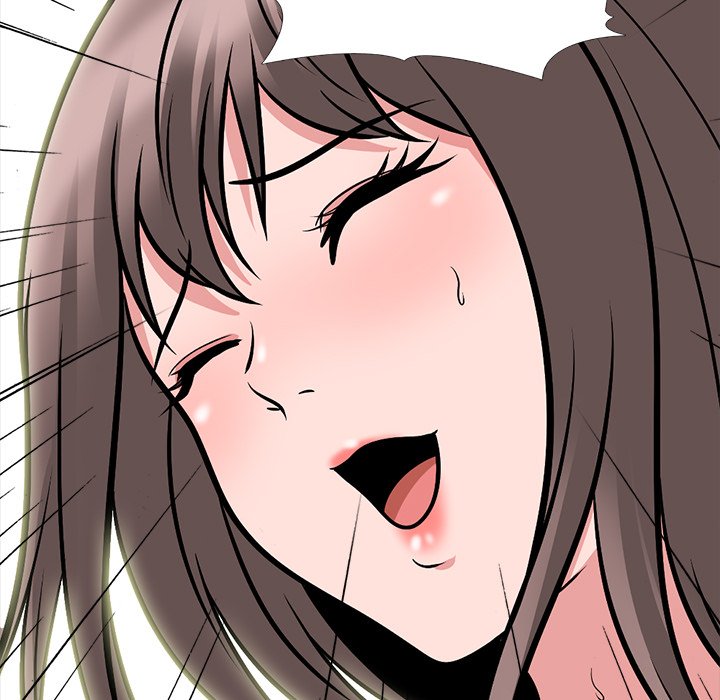 Extra Credit - Chapter 173 123