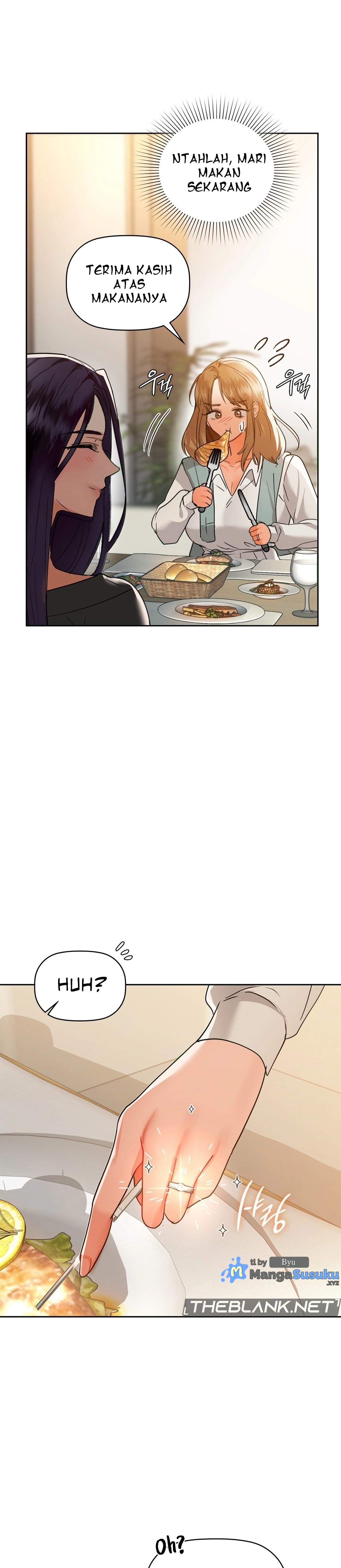 Caffeine - Chapter 62 5